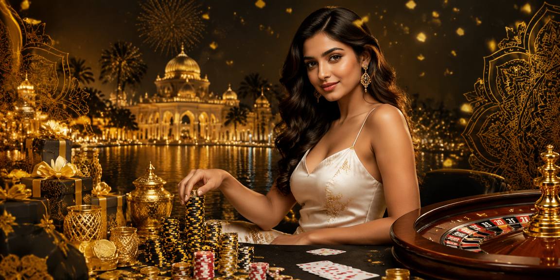 Mostbet BD2